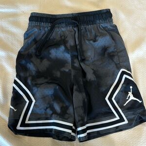 Nike Jordan Dri-fit shorts Men’s SMALL